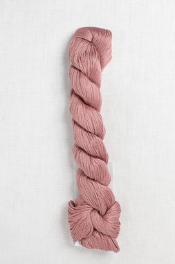 Image of Cascade Ultra Pima Fine 3848 Cameo Brown