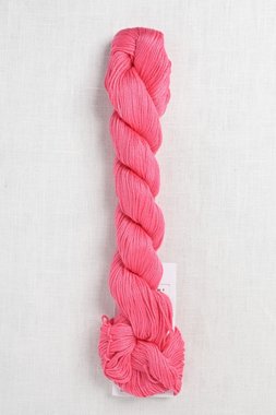 Image of Cascade Ultra Pima Fine 3814 Camellia Rose