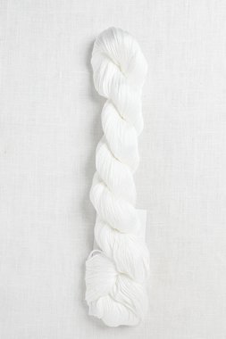 Image of Cascade Ultra Pima Fine 3728 White