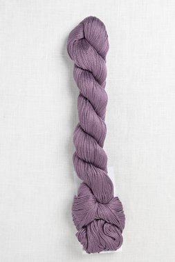 Image of Cascade Ultra Pima Fine 3816 Grapeade