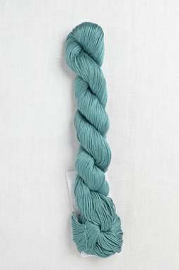 Image of Cascade Ultra Pima Fine 3797 Dark Sea Foam