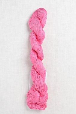 Image of Cascade Ultra Pima Fine 3712 Primrose