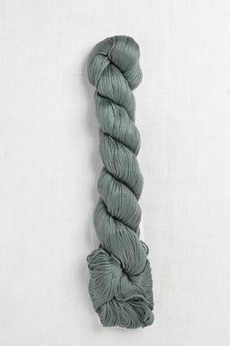 Image of Cascade Ultra Pima Fine 3721 Ginseng (Discontinued)