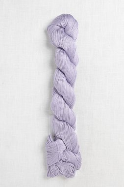 Image of Cascade Ultra Pima Fine 3707 Purple Ice