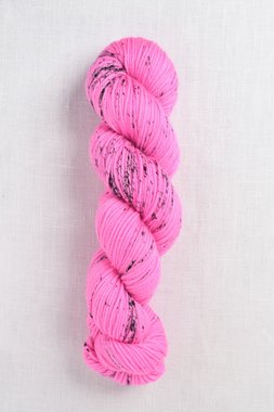 Image of Madelinetosh Tosh Vintage Beach Bonfire