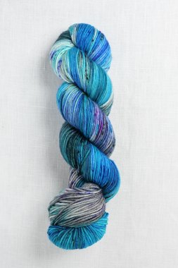 Image of Madelinetosh Tosh Vintage Across the Universe