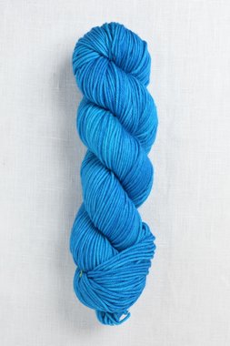 Image of Madelinetosh Tosh Vintage Blue Nile