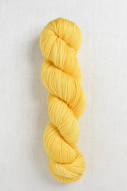 Image of Madelinetosh Tosh Vintage Butter