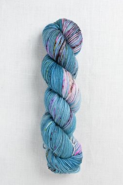 Image of Madelinetosh Tosh Vintage Accra Evening