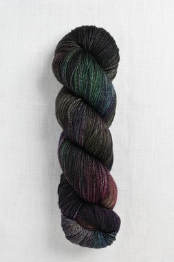Image of Madelinetosh Tosh Sock Beta Crucis