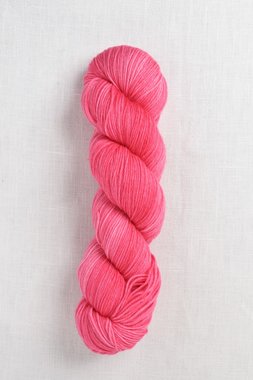 Image of Madelinetosh Twist Light Geranium