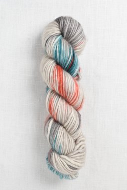 Image of Madelinetosh ASAP Persephone