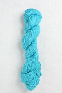 Image of Cascade 220 Superwash Sport 293 Peacock Blue