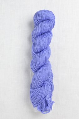 Image of Cascade 220 Superwash Sport 844 Periwinkle