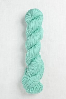 Image of Cascade 220 Superwash Sport 256 Cockatoo