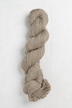 Image of Cascade 220 Superwash Sport 219 Moon Rock