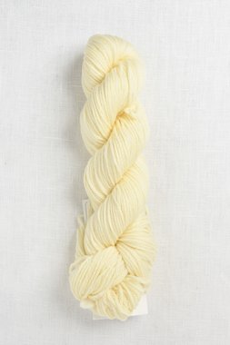 Image of Cascade 220 Superwash Sport 1915 Banana Cream