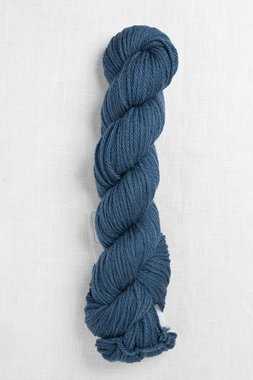 Image of Cascade 220 Superwash Sport 239 Majolica Blue