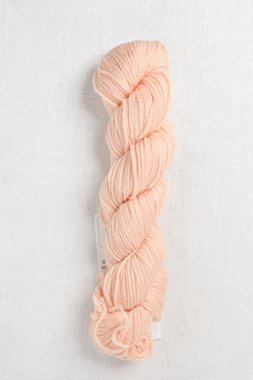 Image of Cascade 220 Superwash Sport 289 Cream Puff