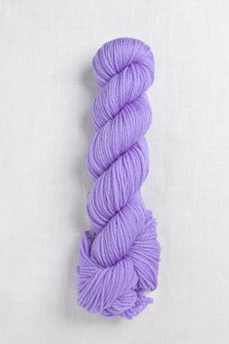 Image of Cascade 220 Superwash Sport 1967 Wisteria