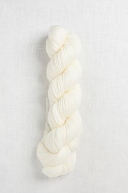Image of Cascade 220 Superwash Sport 871 White
