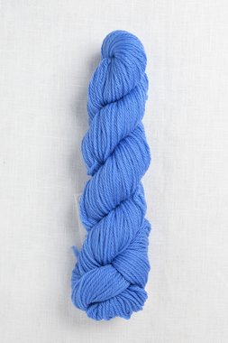 Image of Cascade 220 Superwash Sport 845 Denim