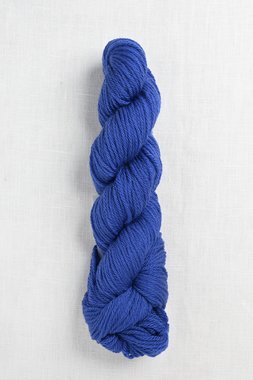 Image of Cascade 220 Superwash Sport 813 Blue Velvet