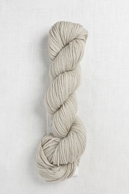 Image of Cascade 220 Superwash Sport 875 Feather Grey