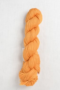 Image of Cascade 220 Superwash Sport 877 Golden