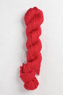 Image of Cascade 220 Superwash Sport 809 Really Red