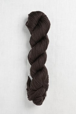 Image of Cascade 220 Superwash Sport 292 Ganache