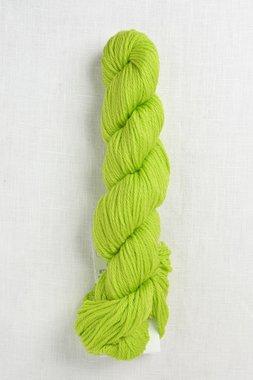 Image of Cascade 220 Superwash Sport 240 Jasmine Green