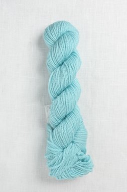 Image of Cascade 220 Superwash Sport 238 Angel Blue