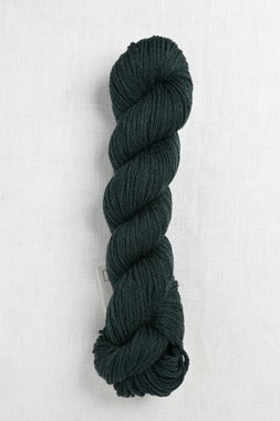 Image of Cascade 220 Superwash Sport 258 Pine Grove