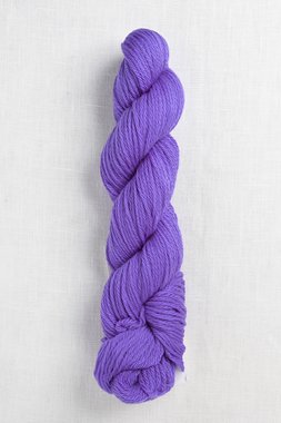 Image of Cascade 220 Superwash Sport 1986 Purple Hyacinth