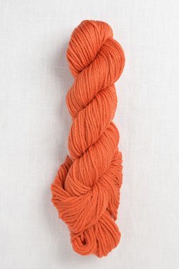 Image of Cascade 220 Superwash Sport 822 Pumpkin