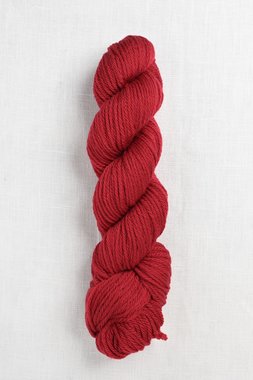 Image of Cascade 220 Superwash Sport 893 Ruby