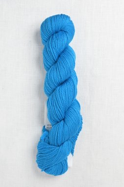 Image of Cascade 220 Superwash Sport 224 Methyl Blue