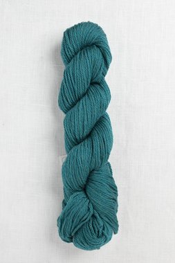 Image of Cascade 220 Superwash Sport 859 Lake Chelan Heather