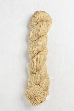 Image of Cascade 220 Superwash Sport 318 Silver Fern