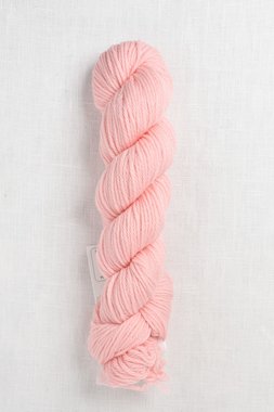 Image of Cascade 220 Superwash Sport 1941 Salmon