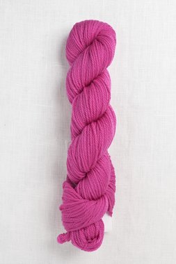 Image of Cascade 220 Superwash Sport 807 Raspberry