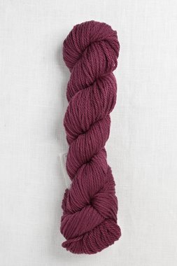 Image of Cascade 220 Superwash Sport 265 Burgundy