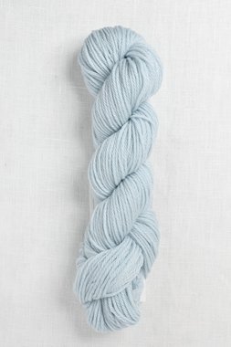 Image of Cascade 220 Superwash Sport 1914 Alaska Blue