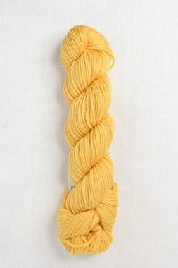 Image of Cascade 220 Superwash Sport 821 Daffodil