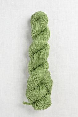 Image of Cascade 220 Superwash Sport 841 Moss