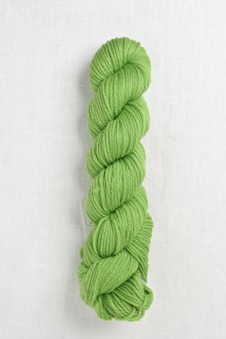 Image of Cascade 220 Superwash Sport 802 Green Apple