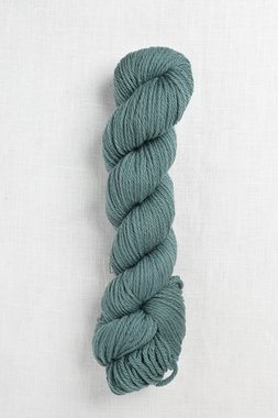 Image of Cascade 220 Superwash Sport 294 Silver Pine