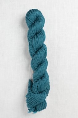 Image of Cascade 220 Superwash Sport 811 Como Blue