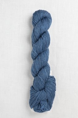 Image of Cascade 220 Superwash Sport 904 Colonial Blue Heather